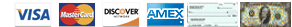 Credit Card